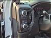 2025 GMC Sierra 3500HD Pro