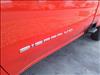 2025 GMC Sierra 3500HD Pro