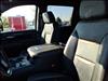 2024 GMC Sierra 2500HD AT4 - thumbnail 11