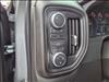 2025 GMC Sierra 2500HD Pro