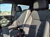 2025 GMC Sierra 2500HD Pro