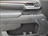 2025 GMC Sierra 2500HD SLT - thumbnail 11