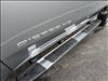 2026 GMC Sierra 2500HD SLT - thumbnail 11