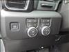 2026 GMC Sierra 2500HD Denali - thumbnail 11