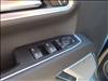 2026 GMC Sierra 2500HD Denali - thumbnail 11