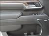 2026 GMC Sierra 3500HD SLT - thumbnail 11