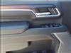 2026 GMC Sierra 3500HD Denali - thumbnail 11