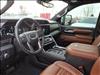 2025 GMC Sierra 2500HD Denali Ultimate - thumbnail 11
