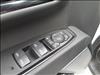 2026 GMC Sierra 2500HD AT4X - thumbnail 11