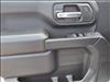 2025 GMC Sierra 2500HD Pro