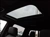 2026 GMC Canyon Denali - thumbnail 11