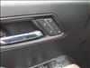 2026 GMC Canyon Denali - thumbnail 11