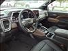2024 GMC Canyon Denali - thumbnail 11