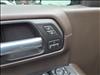 2019 GMC Sierra 1500 Denali - thumbnail 11