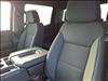 2026 GMC Sierra 1500 Pro - thumbnail 11