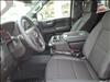 2026 GMC Sierra 1500 Pro - thumbnail 11