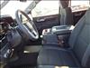 2026 GMC Sierra 1500 SLE - thumbnail 11