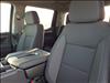 2026 GMC Sierra 1500 SLE - thumbnail 11
