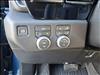 2026 GMC Sierra 1500 Elevation - thumbnail 11