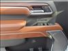 2026 GMC Sierra 1500 Denali Ultimate - thumbnail 11