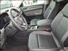 2023 Volkswagen Atlas V6 SE 4Motion - thumbnail 11