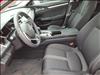 2017 Honda Civic EX-T - thumbnail 11