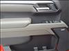 2022 Chevrolet Silverado 1500 ZR2 - thumbnail 11