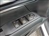 2026 GMC Terrain Elevation - thumbnail 11