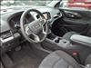 2022 GMC Terrain SLE - thumbnail 11