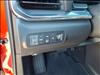 2026 GMC Terrain Elevation - thumbnail 11