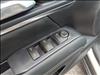 2026 GMC Terrain Elevation - thumbnail 11