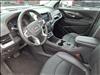 2024 GMC Terrain SLT - thumbnail 11
