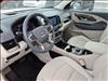 2023 GMC Terrain Denali - thumbnail 11