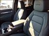 2026 GMC Terrain AT4 - thumbnail 11