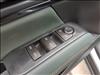 2026 GMC Terrain AT4 - thumbnail 11