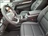 2026 GMC Terrain Denali - thumbnail 11