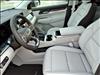 2026 GMC Terrain Denali - thumbnail 11