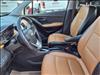 2020 Chevrolet Trax Premier