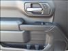 2026 GMC Sierra 1500 Pro - thumbnail 11