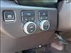 2024 GMC Sierra 1500 Elevation Standard - thumbnail 11