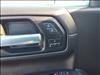 2021 GMC Sierra 1500 AT4 - thumbnail 11