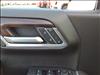 2024 GMC Sierra 1500 SLT - thumbnail 11