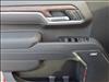 2026 GMC Sierra 1500 SLT - thumbnail 11