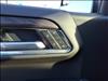 2026 GMC Sierra 1500 SLT - thumbnail 11