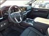 2026 GMC Sierra 1500 SLT - thumbnail 11