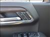 2026 GMC Sierra 1500 SLT - thumbnail 11