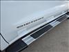 2026 GMC Sierra 1500 SLT - thumbnail 11