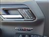 2026 GMC Sierra 1500 AT4X - thumbnail 11