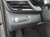 2025 Buick Enclave Preferred - thumbnail 11