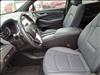2024 Buick Enclave Essence - thumbnail 11
